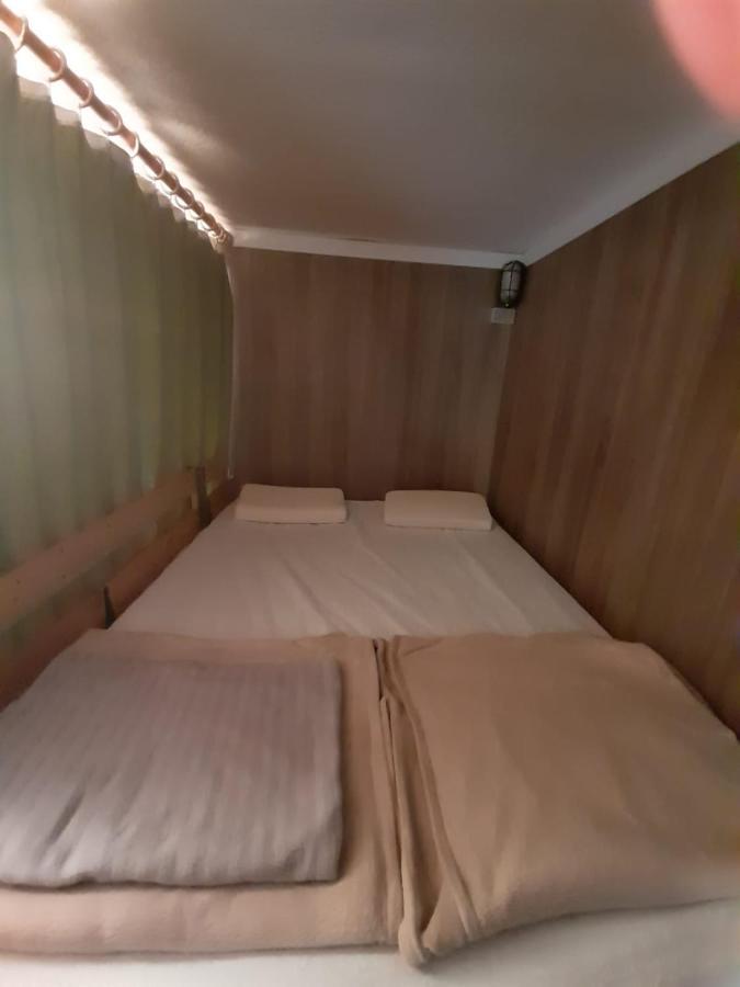 Apartamento Vénosc-Les 2 Alpes , Rez de jardin Exterior foto